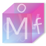 mofupo