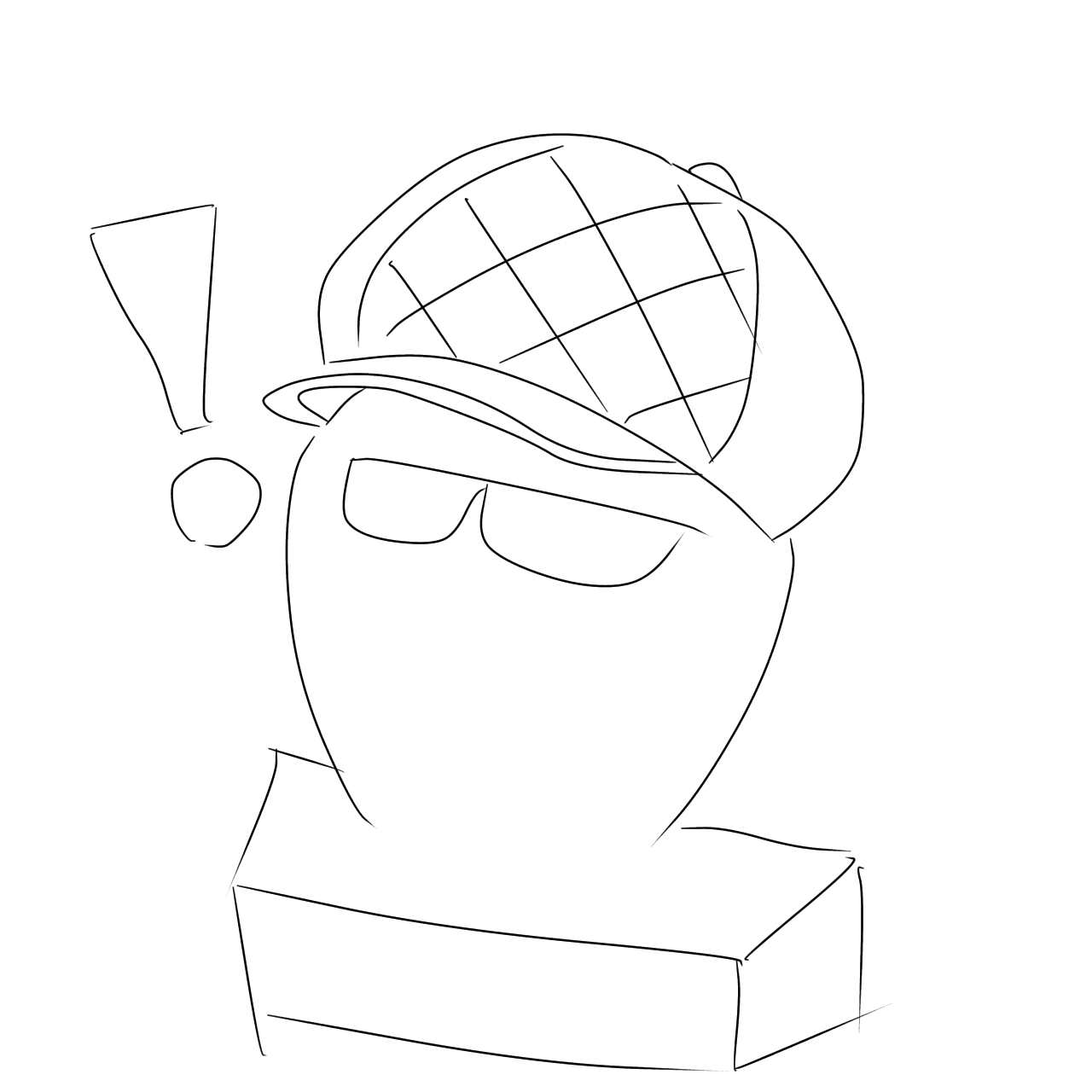motimaru