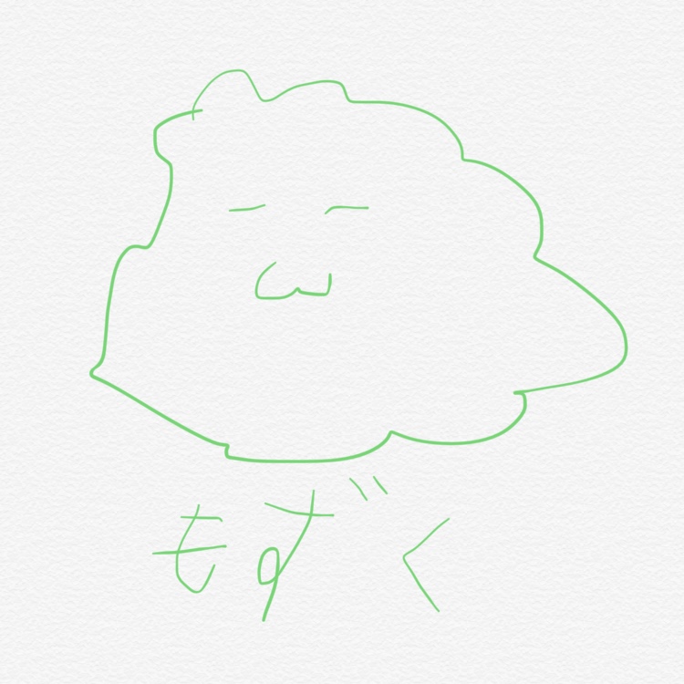 mozuku