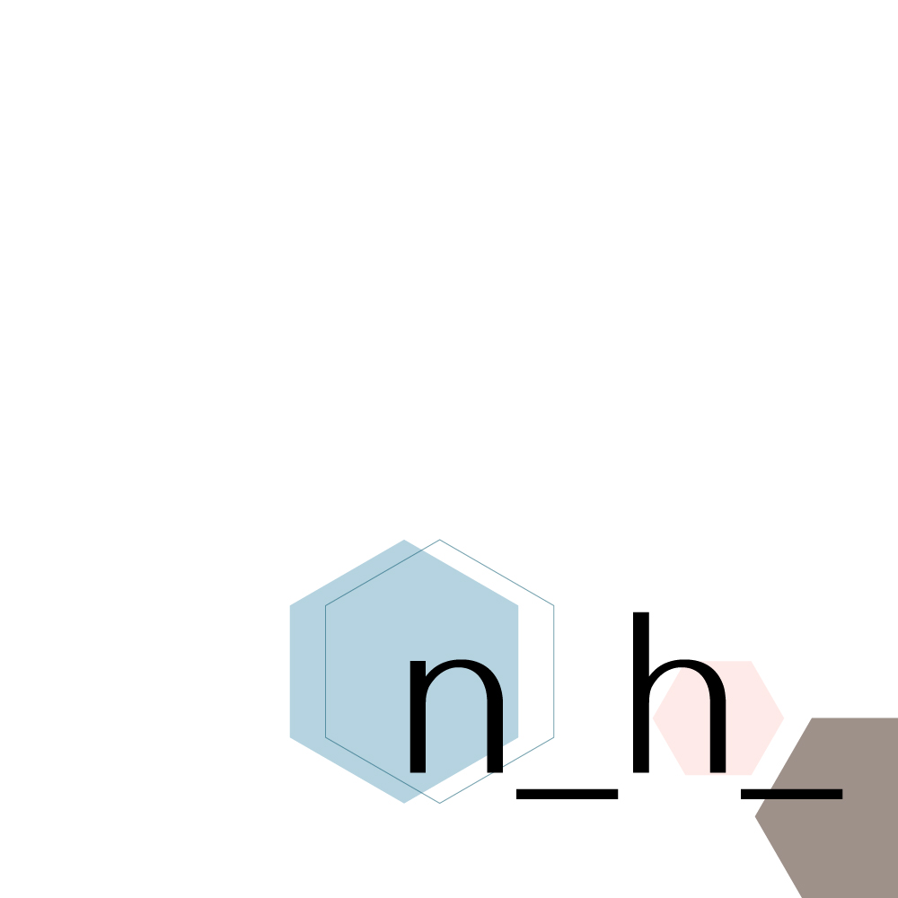 na-ha-