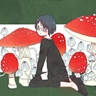 nameko
