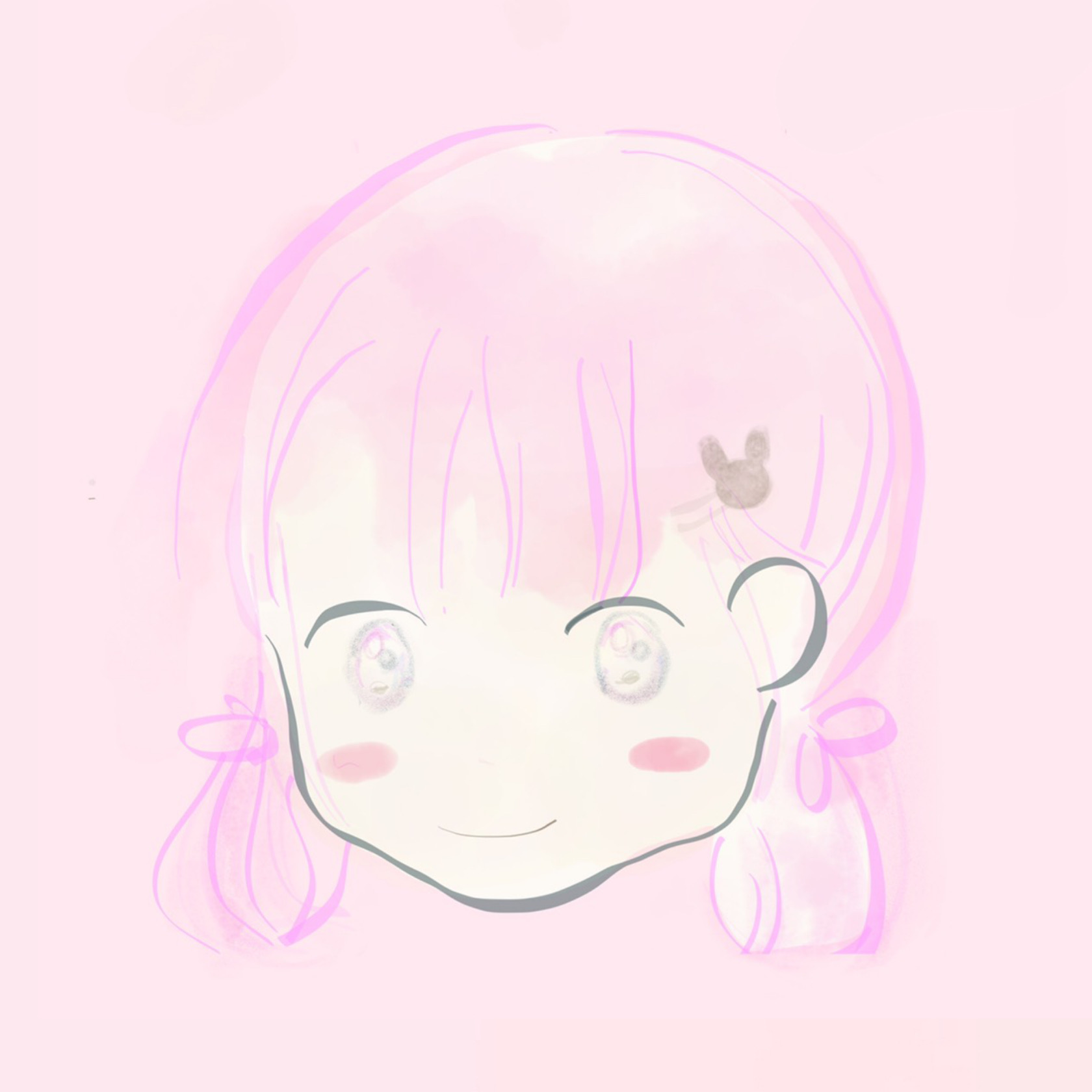 natsu