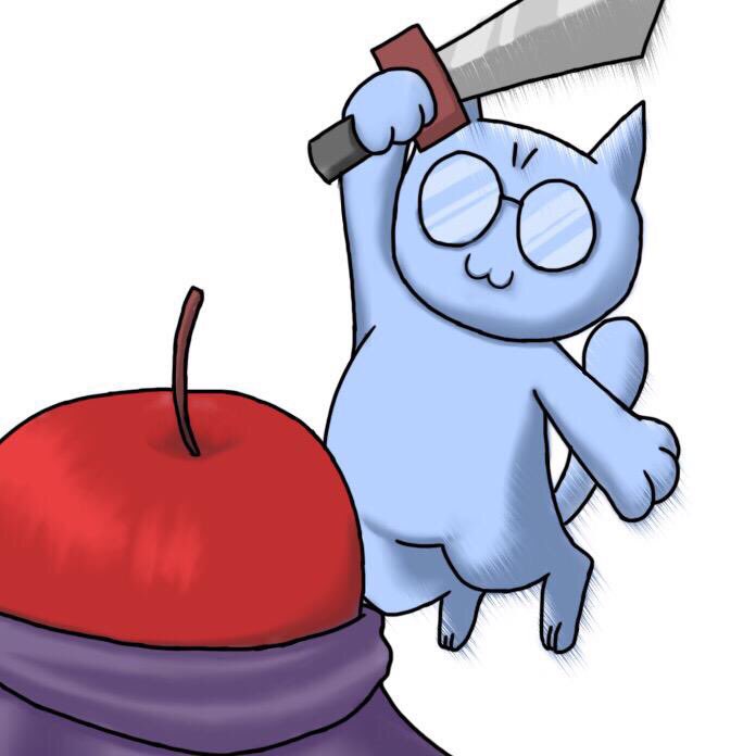 nekoze