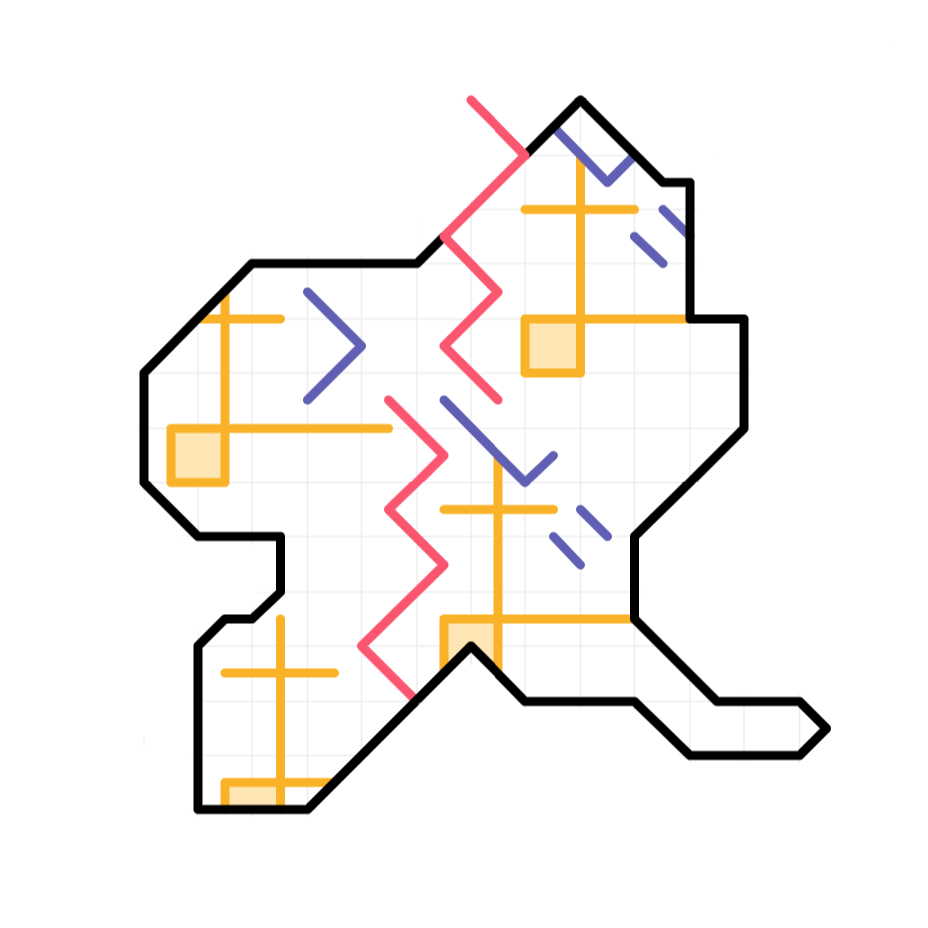 obobo
