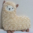 okaryo