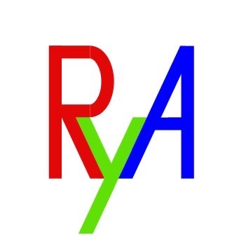 raia