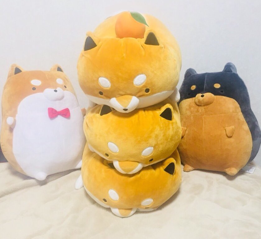 remomon