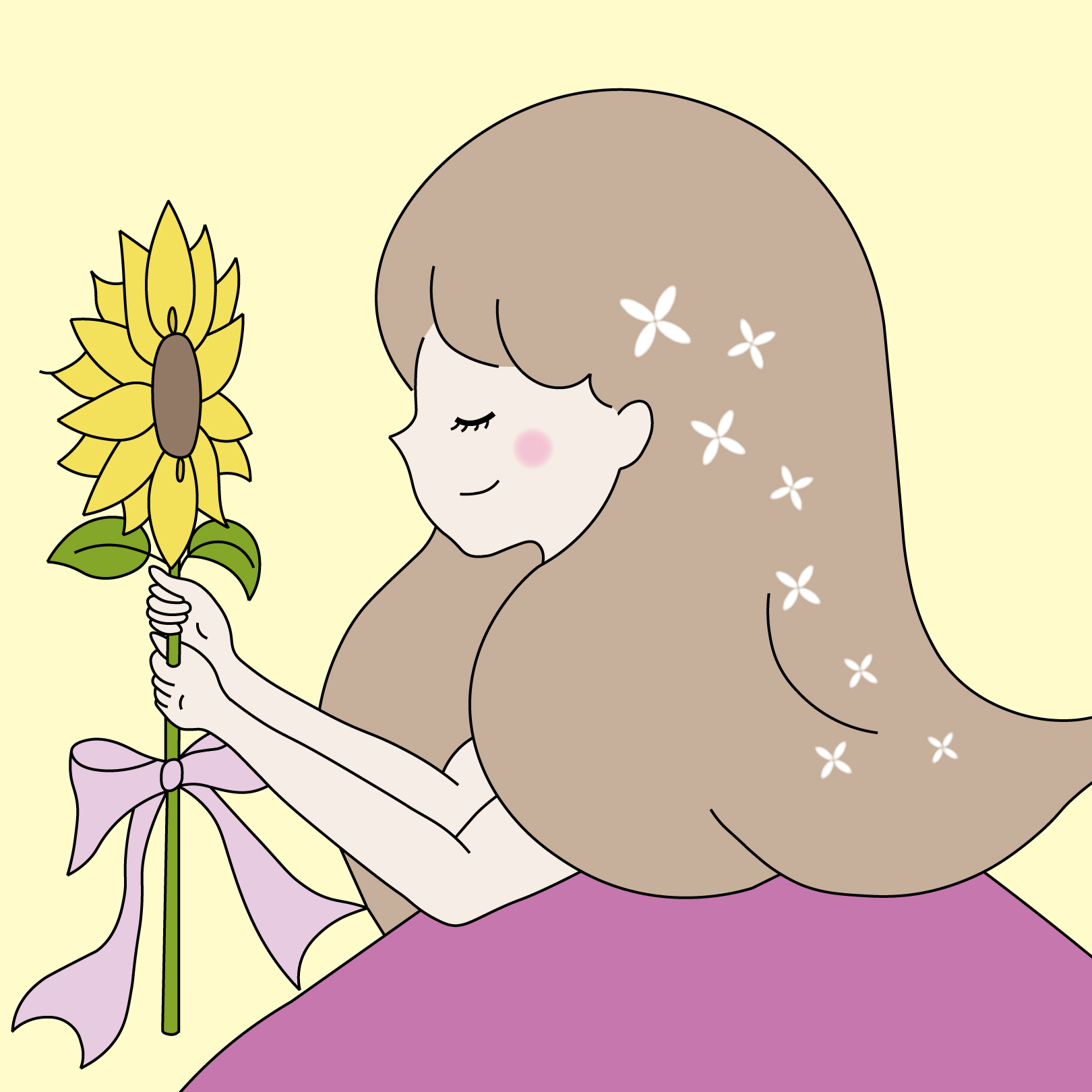 ririmaru