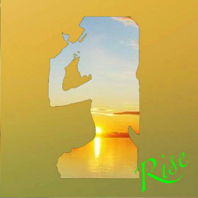 rise