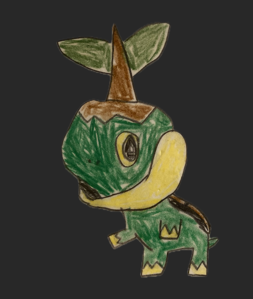 sekihiromu