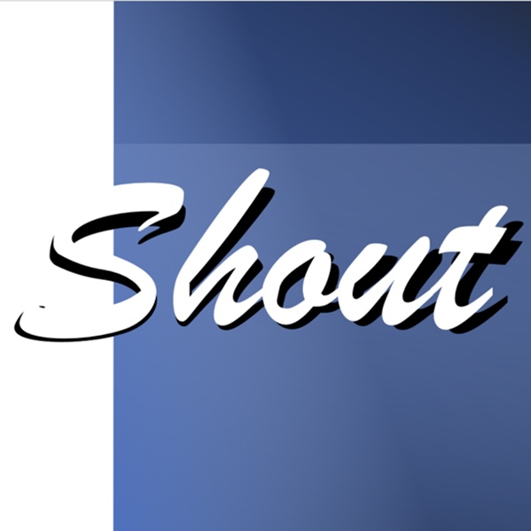 shauto