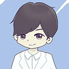 しーば