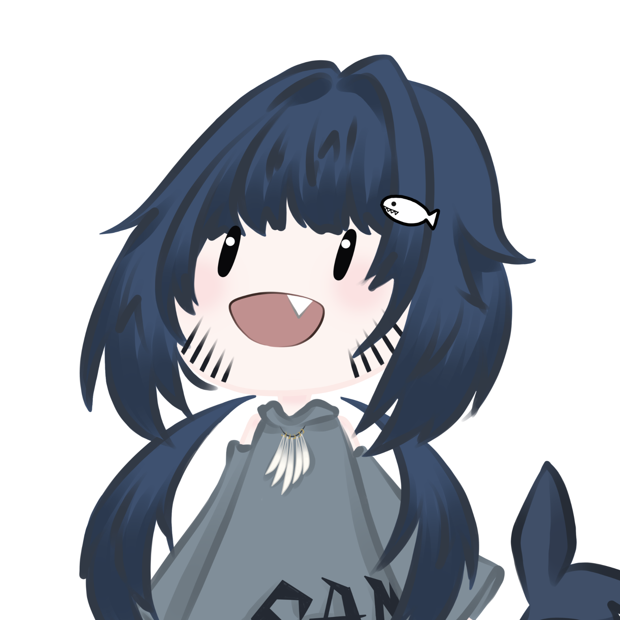 shieki