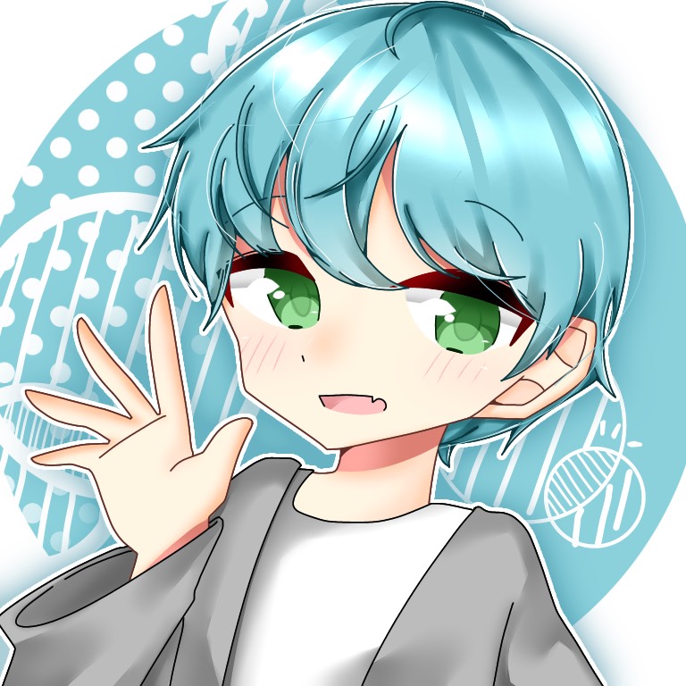 sphia