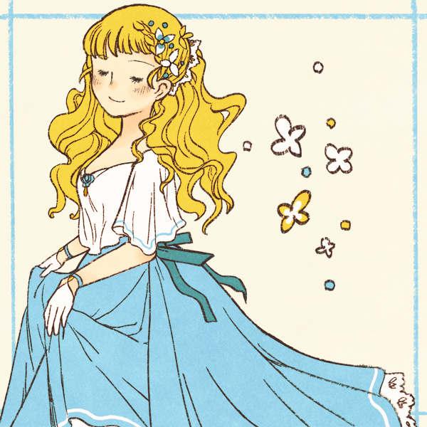 sumire