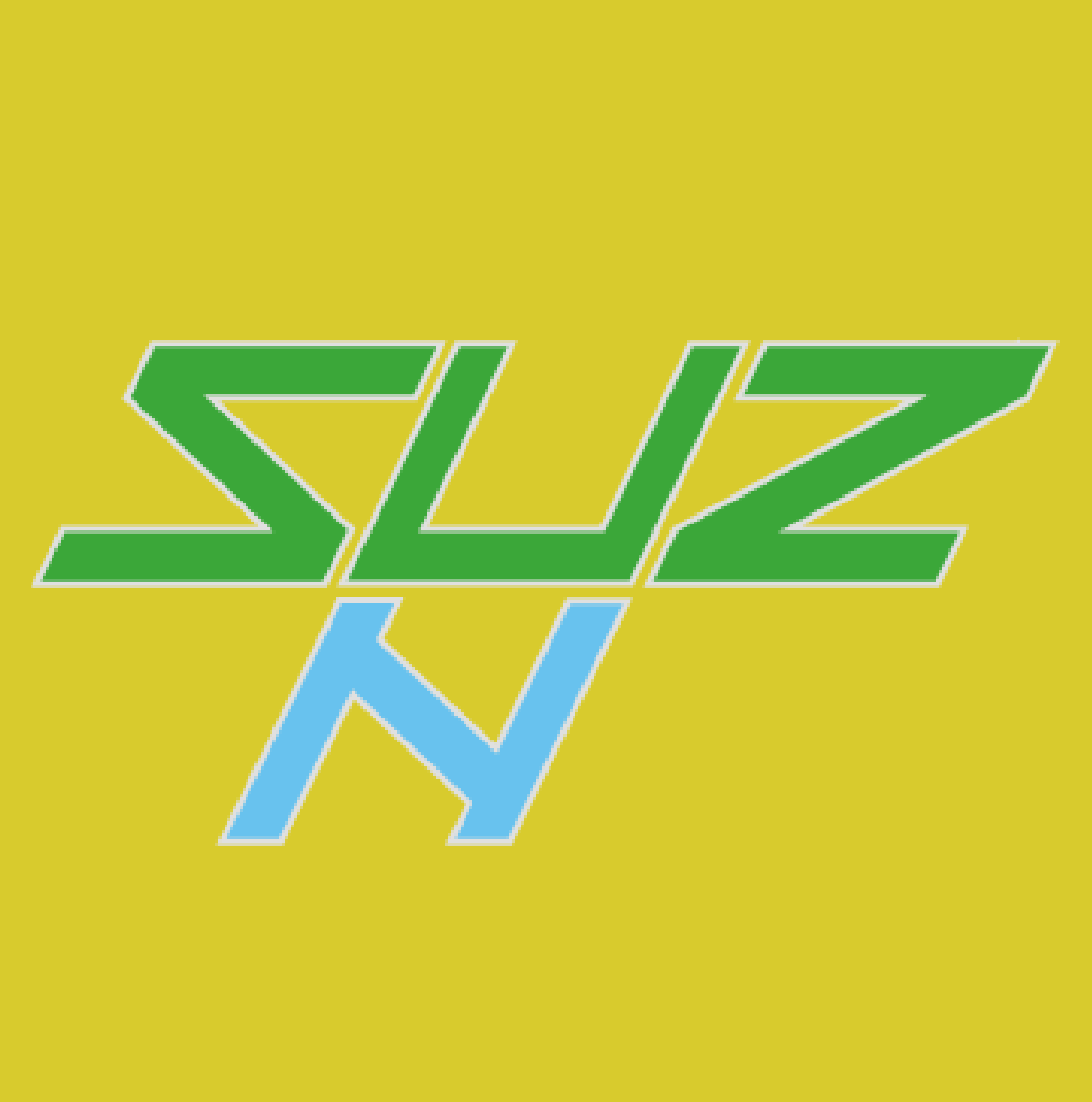 suzumiya