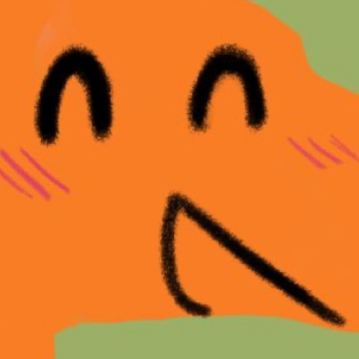 tofu