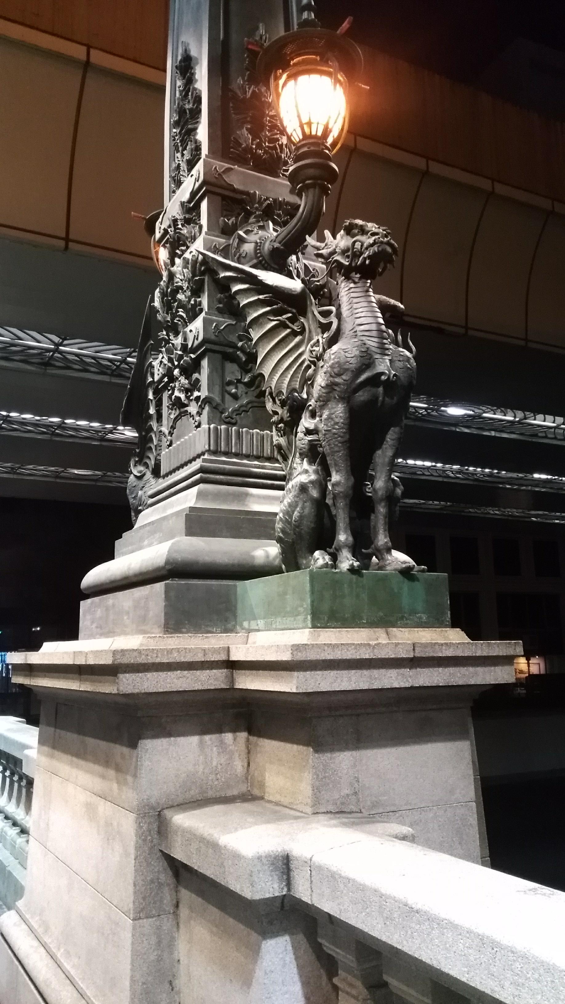 tokiwo