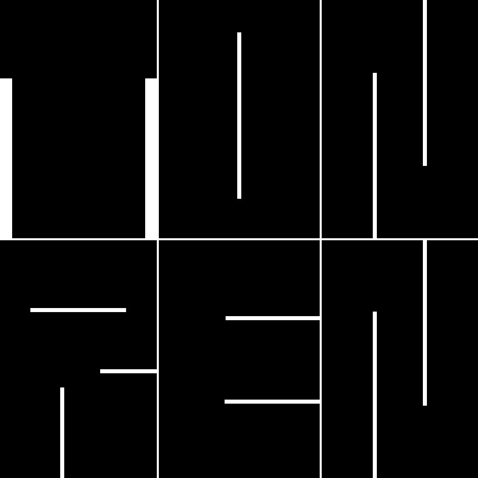 tonren