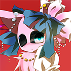 utsuru