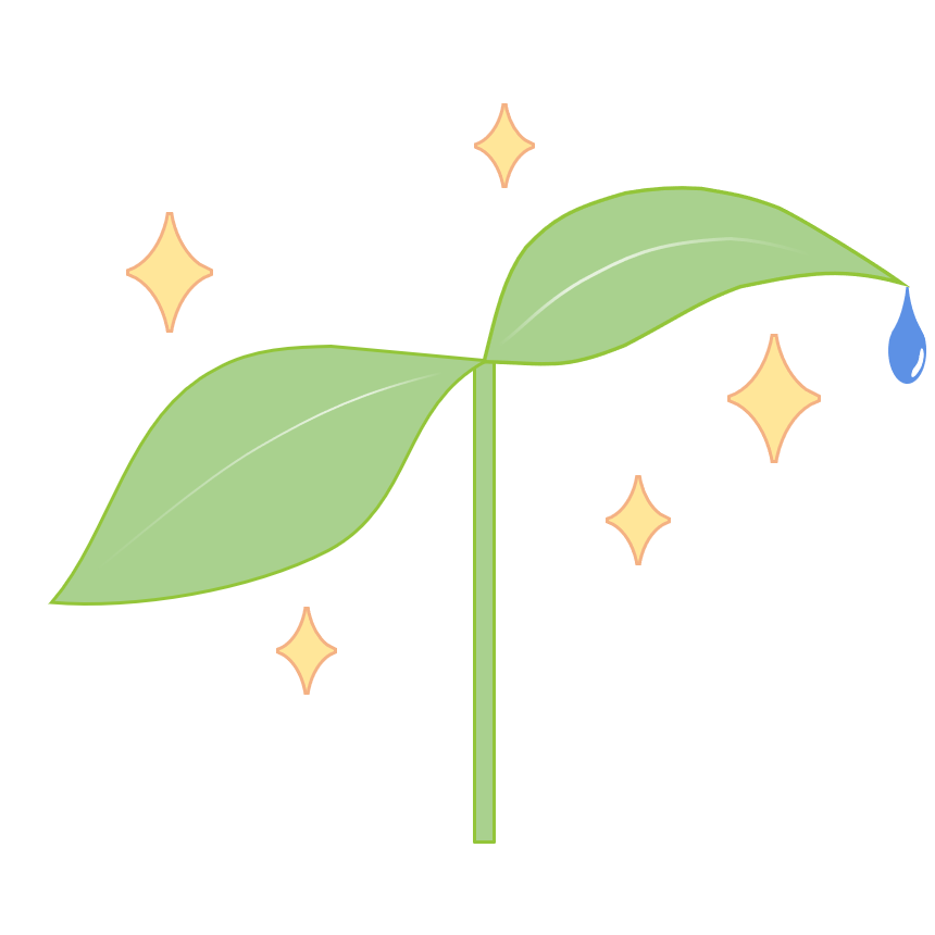 wakaba