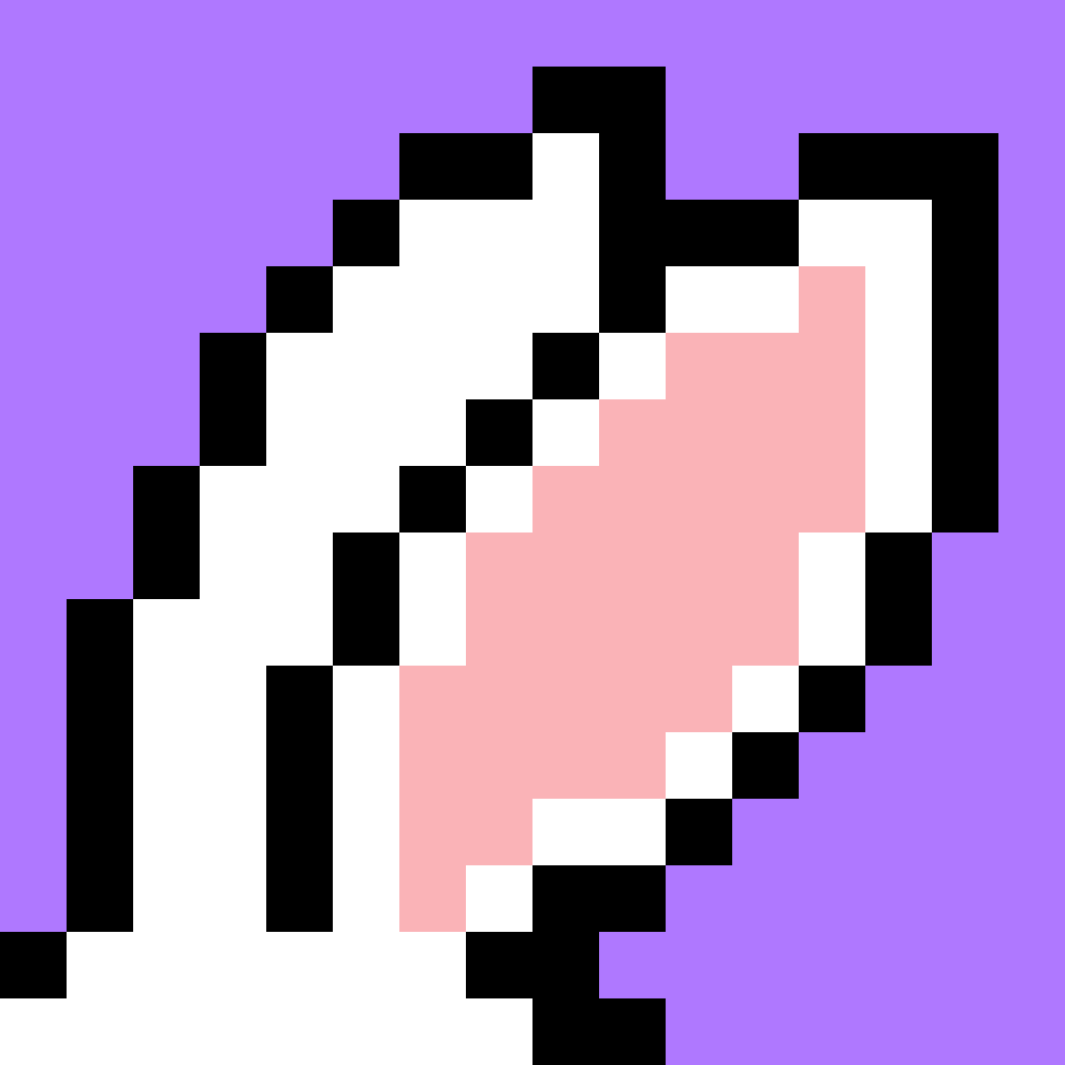waku