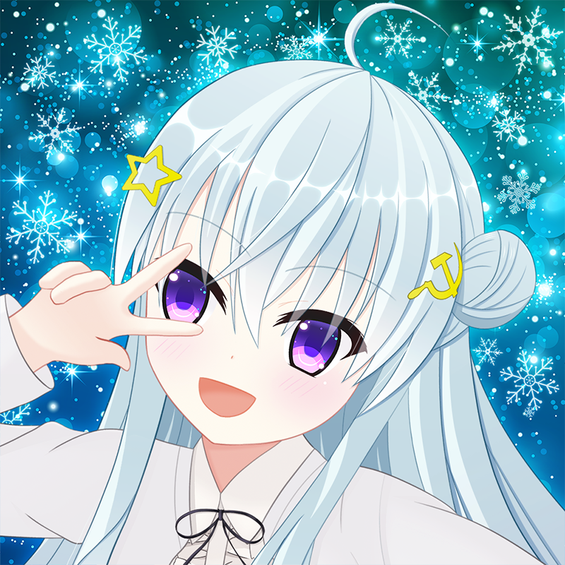 wolfram