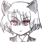wowa