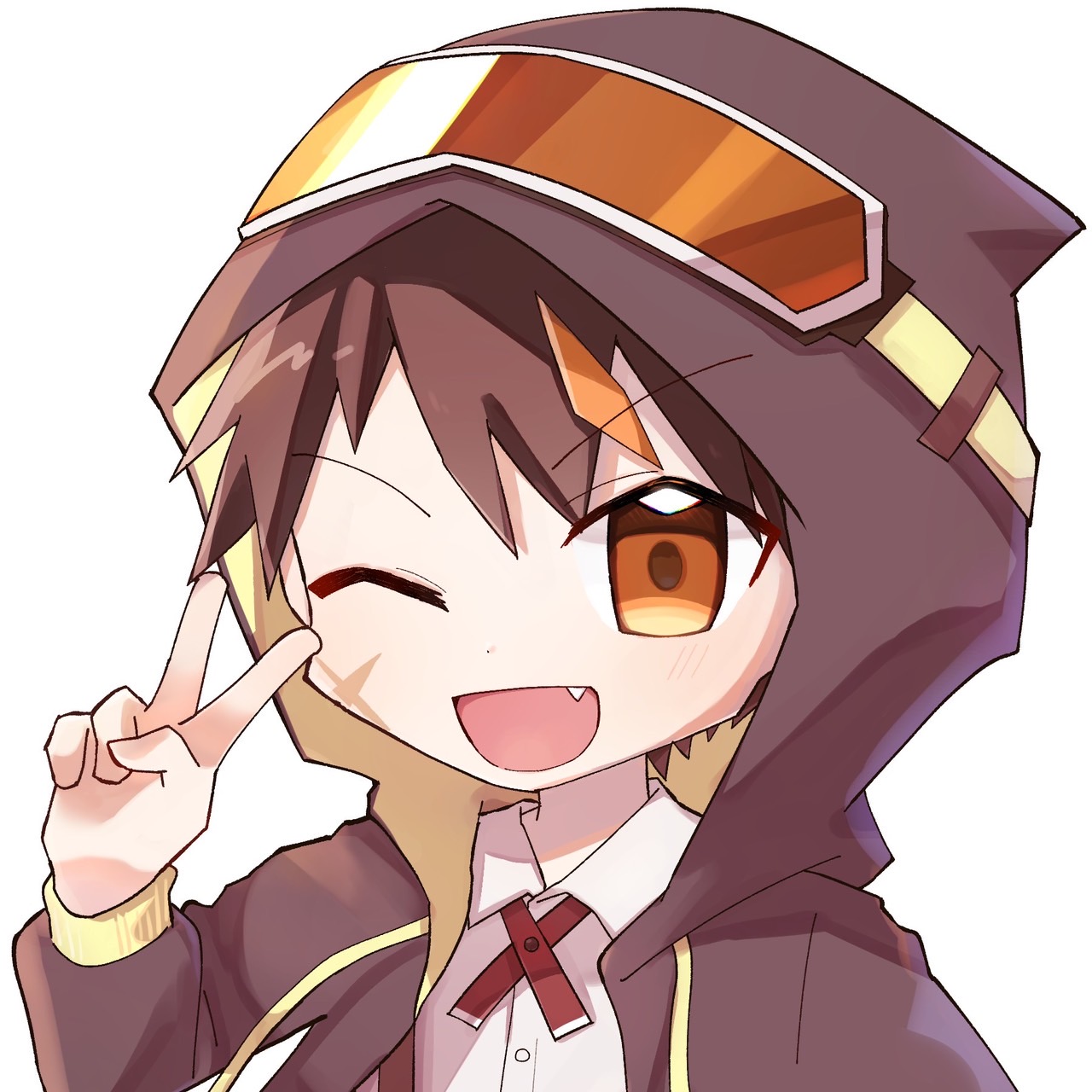 yamasa