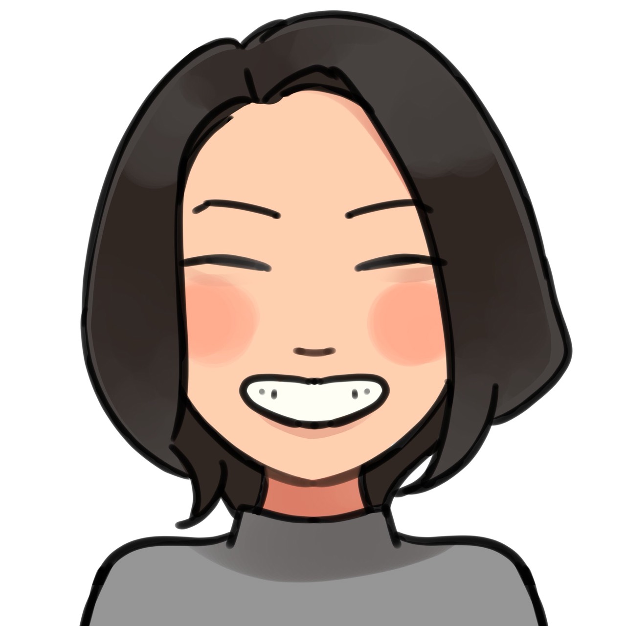 yamori