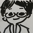 yossi