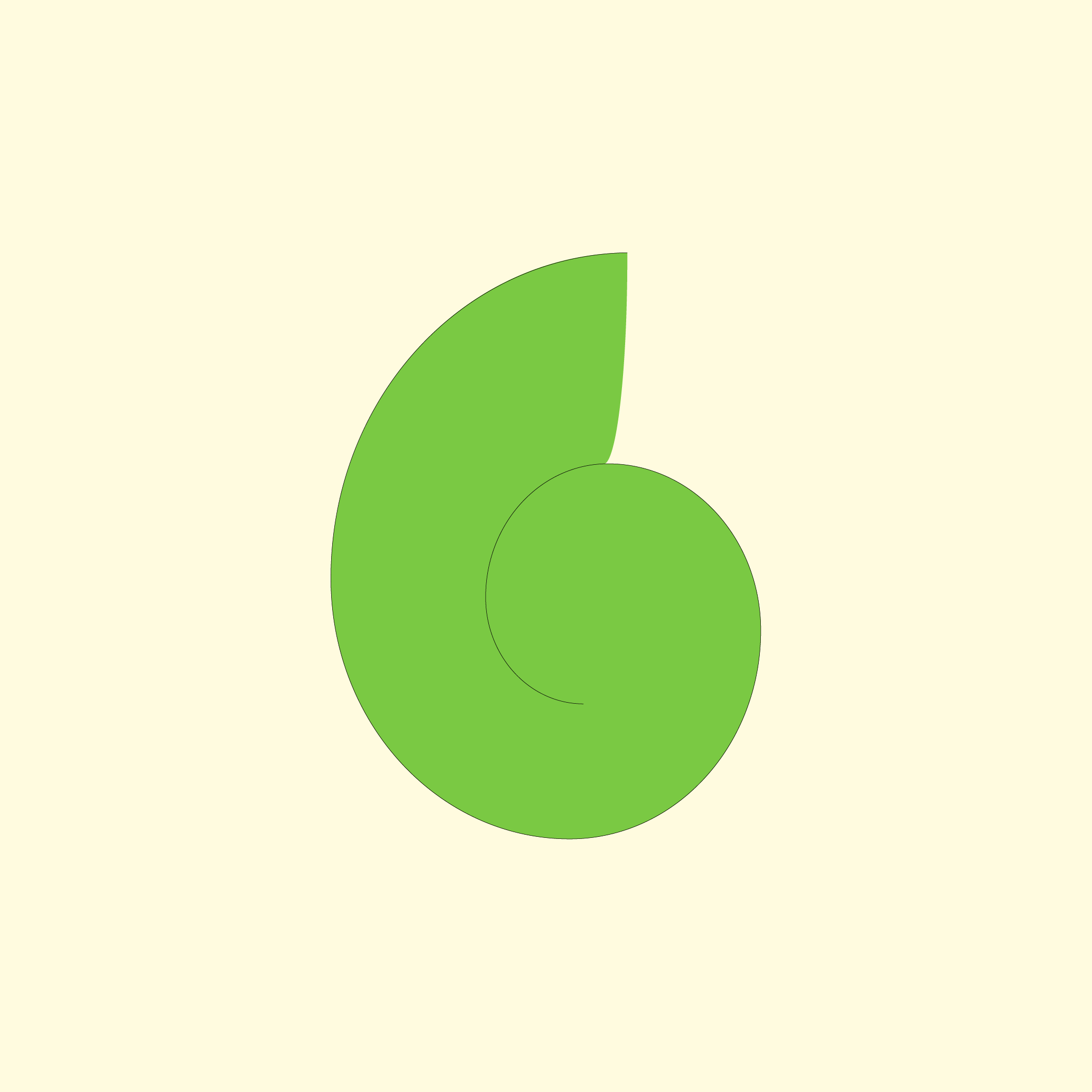 zebiusu