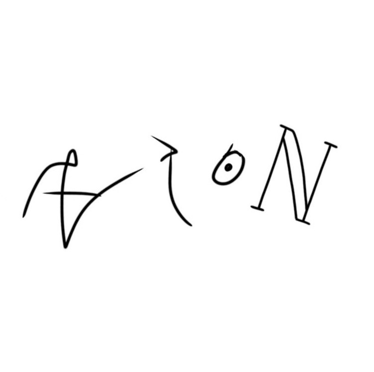 zion