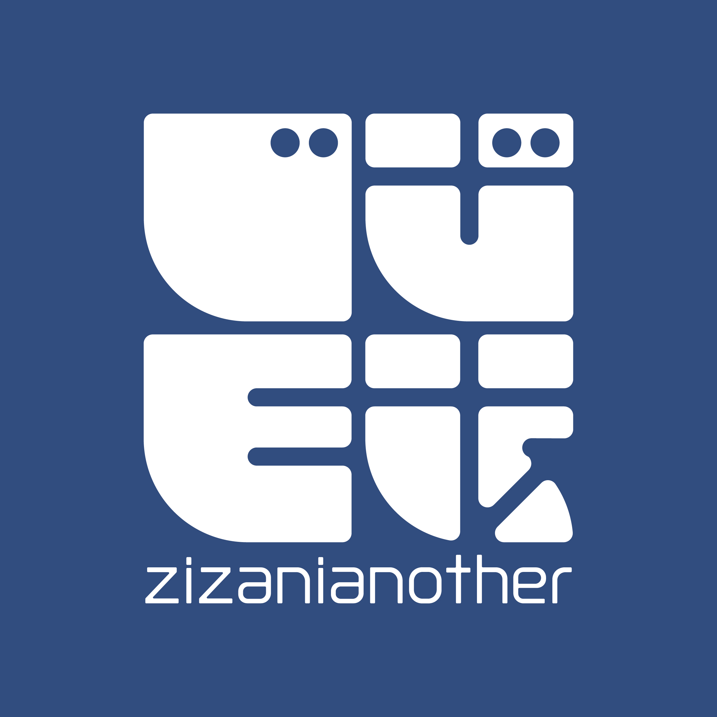 ziza